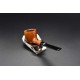 Butz Choquin Supermate 